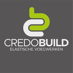 CredoBuild Elastische Voegwerken