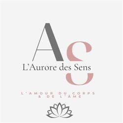 L'Aurore des sens