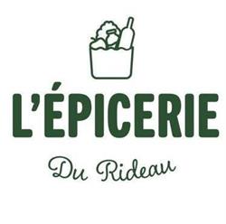 L'épicerie du Rideau
