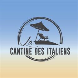 La Cantine des Italiens