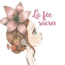 La Fée Sucrée