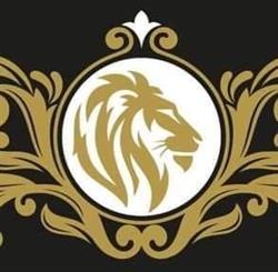 La Lionne