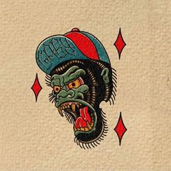 La Onda Tattoo Bar