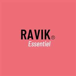 La Ressourcerie - Ravik Florennes