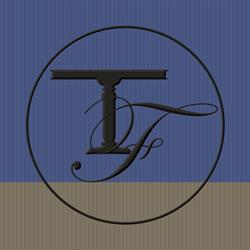 La Table de Farindola