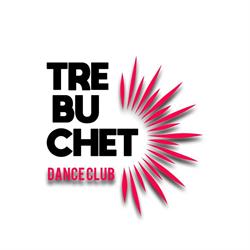 Le Trébuchet