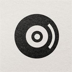 Le Zéro Studio