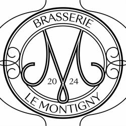 Le Montigny