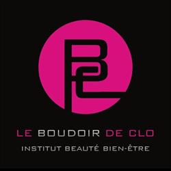 Le Boudoir de Clo