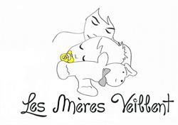 Les Meres Veillent