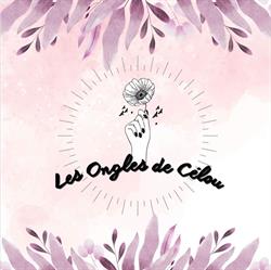 Les Ongles de Célou - Colfontaine