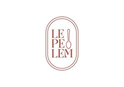 Lepelem restaurant & gastentafel