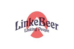LinkeBeer