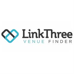LinkThree