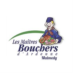 LMBA - Les Maitres Bouchers d'Ardenne SPRL