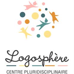 Logosphère