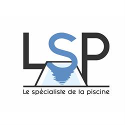 LS Piscine Construction de piscine et Magasin de produits d'entretien