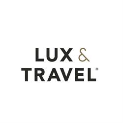 LUX & Travel magazine