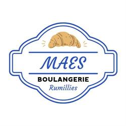 Boulangerie Maes