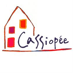 Maison Médicale Cassiopée