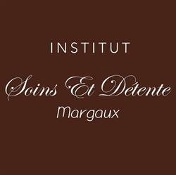 Soins et détente Margaux
