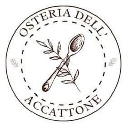 Osteria dell'accattone