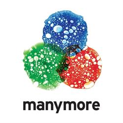 Manymore Coaching