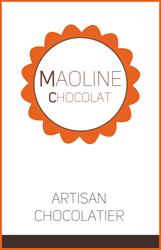 Maoline