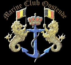 Marine Club Oostende VZW
