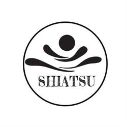 Massages Shiatsu - Nicolas Rolin