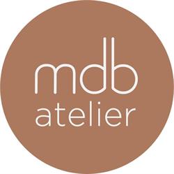 mdb-atelier