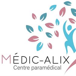 Medic Alix