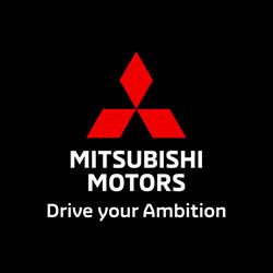 Mitsubishi Motors Belgium