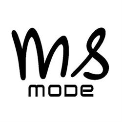 MS Mode Charleroi