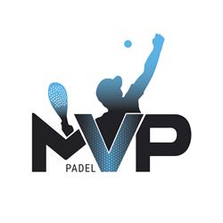 MVP Padel