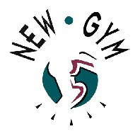 New Gym Sportstudio