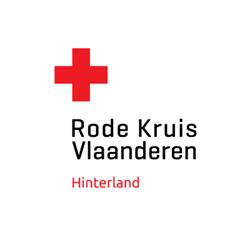 Rode Kruis-Hinterland