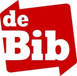Openbare Bibliotheek Begijnendijk