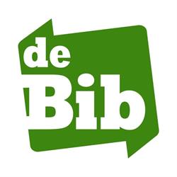 Openbare Bibliotheek Oostrozebeke