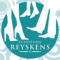 Outlet Schoenen Reyskens