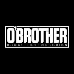 O’Brother Distribution