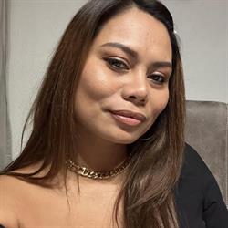 Saensra Thai Massage