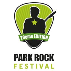 Park Rock Festival