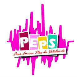 Peps asbl
