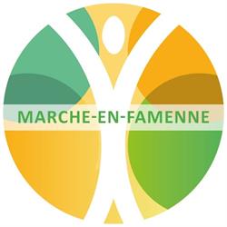 Pharmacie Denis Famenne
