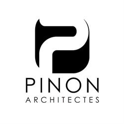 PINON architectes SRL