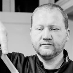 Traiteur Frédéric