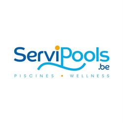 Servipools : Piscines & Wellness
