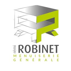 Menuiserie Rémi Robinet sprl