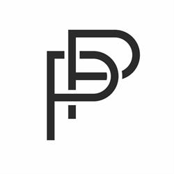 Pierre Plas Chocolatier